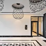 Mdor - Le Cipriani - Joli T3 Avec Grande Terrasse Dans Rennes